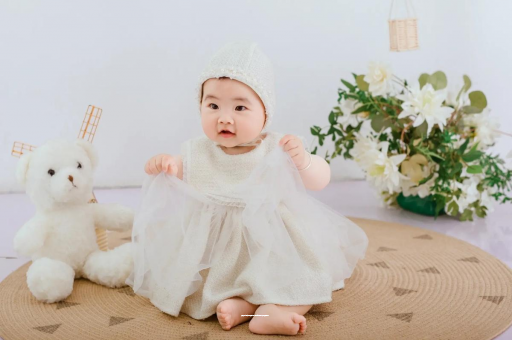 运城孕妇需要哪些东西