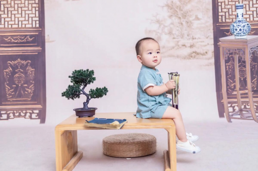 运城怀孕孩子多久成型 运城怀孕孩子多久成型