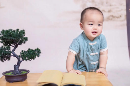 运城孕妇健康宣教内容