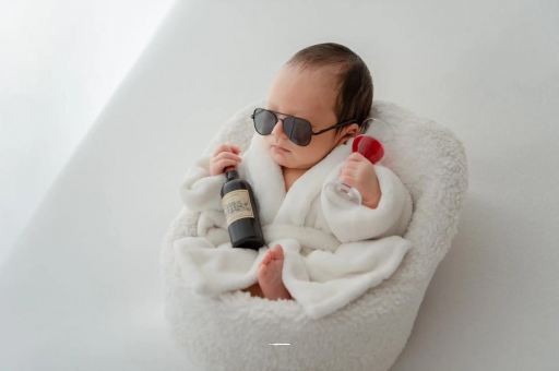 运城1岁宝宝喝什么酸奶 运城1岁宝宝喝什么酸奶