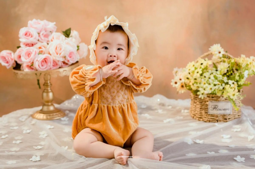 运城3岁宝宝身高体重 运城3岁宝宝身高体重